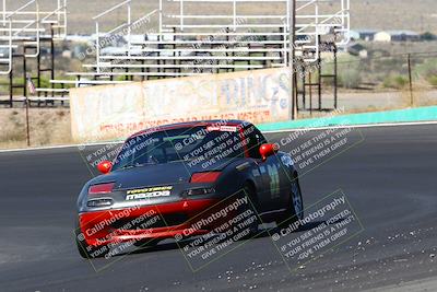 media/Aug-26-2023-Nasa (Sat) [[a5930b8304]]/Comp License School/Exit Turn 4/
